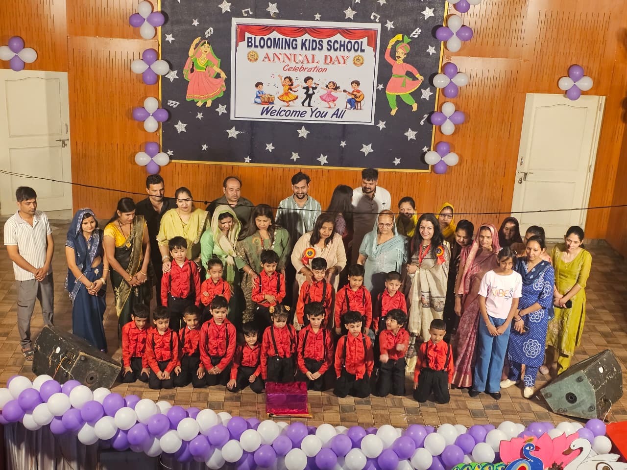 Neha Parmar advanced music diploma